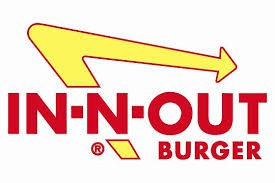 www.in-n-out.com/