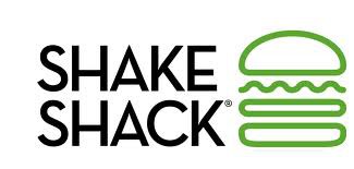 https://www.shakeshack.com/