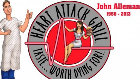 https://www.heartattackgrill.com/