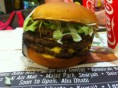 Fatburger