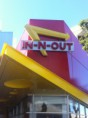 IN-N-OUT